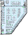 181  ITK Exhibition Stand, reservation